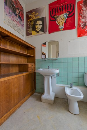 Medium property photo - Pancratiusstraat 46, 6411 KC Heerlen